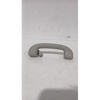 ASIDERO TECHO TRASERO DERECHO 7641061M006GS 