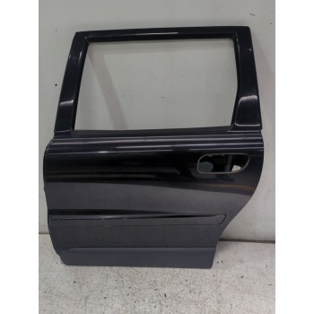 PUERTA TRASERA IZQUIERDA 30649493 