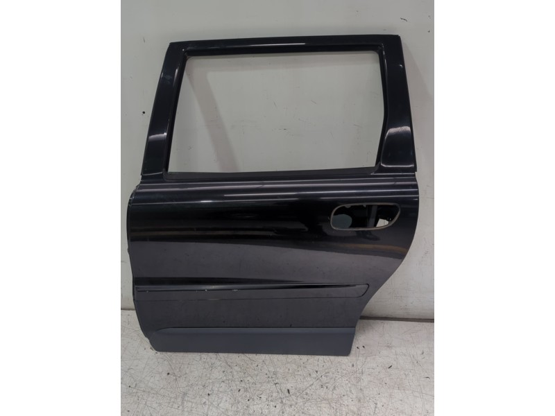 Recambio de puerta trasera izquierda para volvo xc70 i cross country (295) d5 awd referencia OEM IAM 30649493  