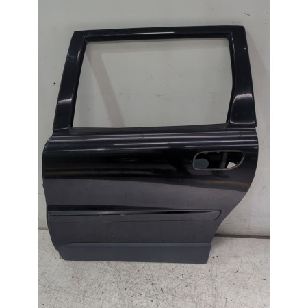 Recambio de puerta trasera izquierda para volvo xc70 i cross country (295) d5 awd referencia OEM IAM 30649493  
