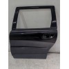 Recambio de puerta trasera izquierda para volvo xc70 i cross country (295) d5 awd referencia OEM IAM 30649493  