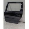 Recambio de puerta trasera izquierda para volvo xc70 i cross country (295) d5 awd referencia OEM IAM 30649493  