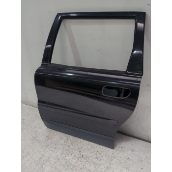 Recambio de puerta trasera izquierda para volvo xc70 i cross country (295) d5 awd referencia OEM IAM 30649493  