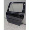 Recambio de puerta trasera izquierda para volvo xc70 i cross country (295) d5 awd referencia OEM IAM 30649493  
