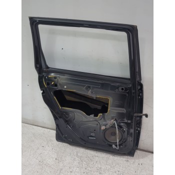 Recambio de puerta trasera izquierda para volvo xc70 i cross country (295) d5 awd referencia OEM IAM 30649493  