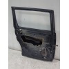 Recambio de puerta trasera izquierda para volvo xc70 i cross country (295) d5 awd referencia OEM IAM 30649493  