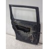 Recambio de puerta trasera izquierda para volvo xc70 i cross country (295) d5 awd referencia OEM IAM 30649493  
