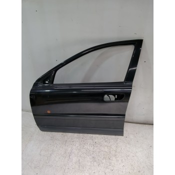 Recambio de puerta delantera izquierda para volvo xc70 i cross country (295) d5 awd referencia OEM IAM 30796486  