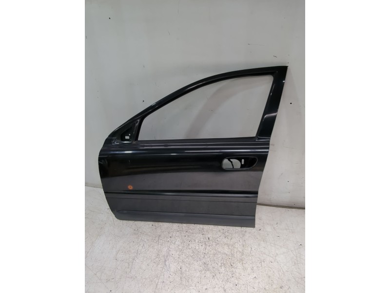 Recambio de puerta delantera izquierda para volvo xc70 i cross country (295) d5 awd referencia OEM IAM 30796486  