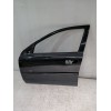Recambio de puerta delantera izquierda para volvo xc70 i cross country (295) d5 awd referencia OEM IAM 30796486  