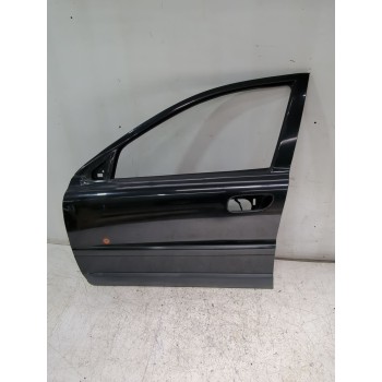 Recambio de puerta delantera izquierda para volvo xc70 i cross country (295) d5 awd referencia OEM IAM 30796486  