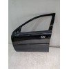 Recambio de puerta delantera izquierda para volvo xc70 i cross country (295) d5 awd referencia OEM IAM 30796486  