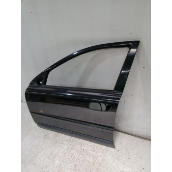 Recambio de puerta delantera izquierda para volvo xc70 i cross country (295) d5 awd referencia OEM IAM 30796486  