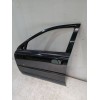 Recambio de puerta delantera izquierda para volvo xc70 i cross country (295) d5 awd referencia OEM IAM 30796486  