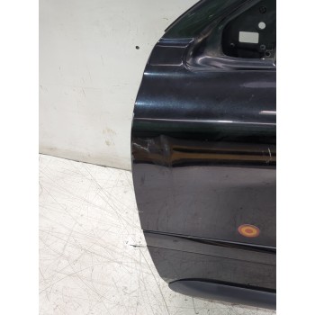 Recambio de puerta delantera izquierda para volvo xc70 i cross country (295) d5 awd referencia OEM IAM 30796486  