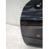 Recambio de puerta delantera izquierda para volvo xc70 i cross country (295) d5 awd referencia OEM IAM 30796486  