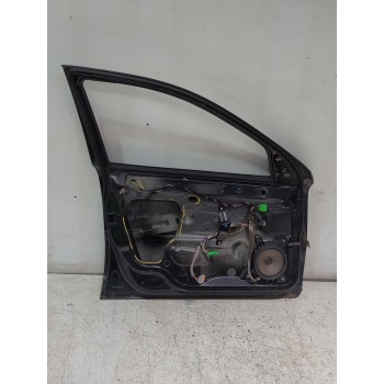 Recambio de puerta delantera izquierda para volvo xc70 i cross country (295) d5 awd referencia OEM IAM 30796486  