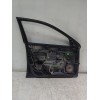 Recambio de puerta delantera izquierda para volvo xc70 i cross country (295) d5 awd referencia OEM IAM 30796486  