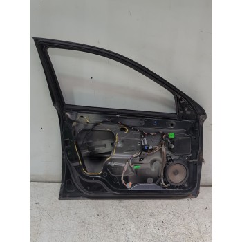 Recambio de puerta delantera izquierda para volvo xc70 i cross country (295) d5 awd referencia OEM IAM 30796486  