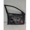 Recambio de puerta delantera izquierda para volvo xc70 i cross country (295) d5 awd referencia OEM IAM 30796486  