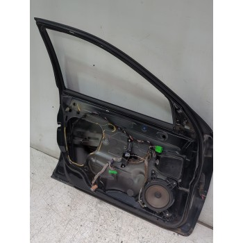 Recambio de puerta delantera izquierda para volvo xc70 i cross country (295) d5 awd referencia OEM IAM 30796486  
