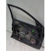 Recambio de puerta delantera izquierda para volvo xc70 i cross country (295) d5 awd referencia OEM IAM 30796486  