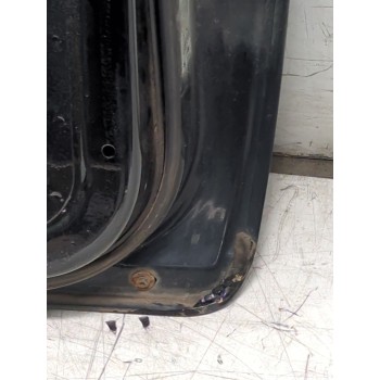 Recambio de puerta delantera izquierda para volvo xc70 i cross country (295) d5 awd referencia OEM IAM 30796486  