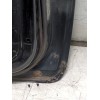 Recambio de puerta delantera izquierda para volvo xc70 i cross country (295) d5 awd referencia OEM IAM 30796486  
