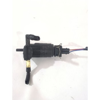 BOMBA LIMPIA 90585762 