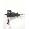 Recambio de bomba limpia para opel corsa d (s07) 1.2 (l08, l68) referencia OEM IAM 90585762  