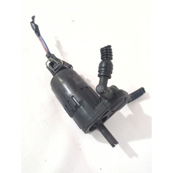 Recambio de bomba limpia para opel corsa d (s07) 1.2 (l08, l68) referencia OEM IAM 90585762  