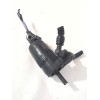 Recambio de bomba limpia para opel corsa d (s07) 1.2 (l08, l68) referencia OEM IAM 90585762  
