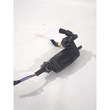 Recambio de bomba limpia para opel corsa d (s07) 1.2 (l08, l68) referencia OEM IAM 90585762  