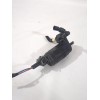 Recambio de bomba limpia para opel corsa d (s07) 1.2 (l08, l68) referencia OEM IAM 90585762  