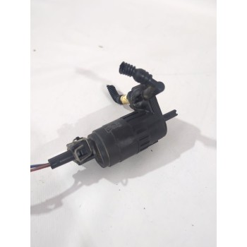 Recambio de bomba limpia para opel corsa d (s07) 1.2 (l08, l68) referencia OEM IAM 90585762  