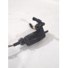 Recambio de bomba limpia para opel corsa d (s07) 1.2 (l08, l68) referencia OEM IAM 90585762  