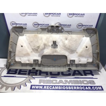 Recambio de guarnecido porton trasero para mercedes-benz clase a (w169) 1.7 cat referencia OEM IAM A1697470271  