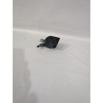 Recambio de claxon para opel corsa d (s07) 1.2 (l08, l68) referencia OEM IAM 13474460  