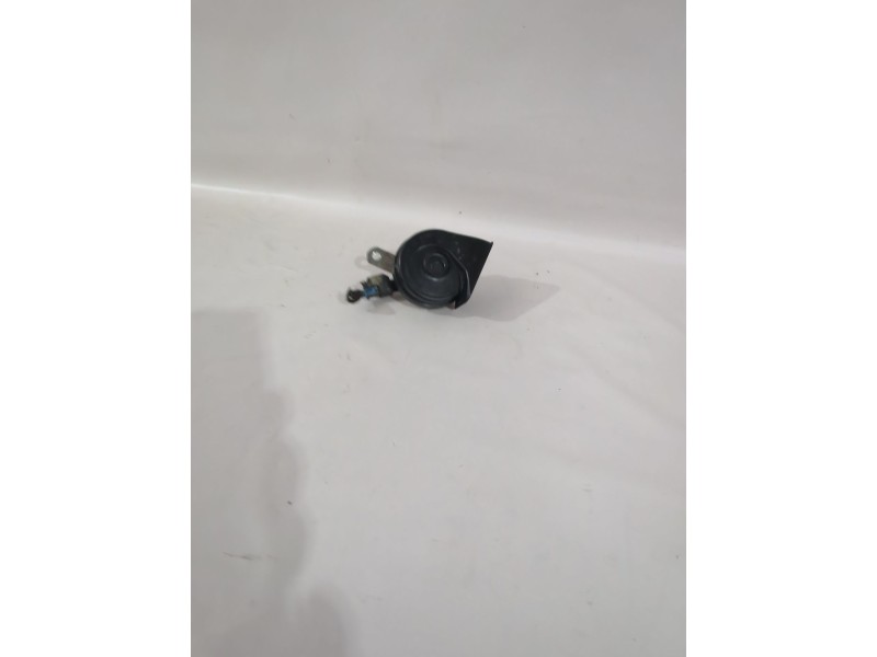 Recambio de claxon para opel corsa d (s07) 1.2 (l08, l68) referencia OEM IAM 13474460  