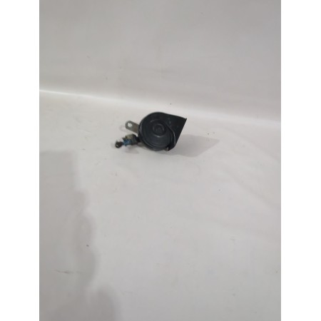 Recambio de claxon para opel corsa d (s07) 1.2 (l08, l68) referencia OEM IAM 13474460  