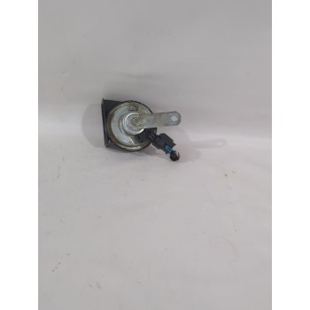 Recambio de claxon para opel corsa d (s07) 1.2 (l08, l68) referencia OEM IAM 13474460  
