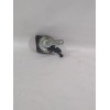 Recambio de claxon para opel corsa d (s07) 1.2 (l08, l68) referencia OEM IAM 13474460  