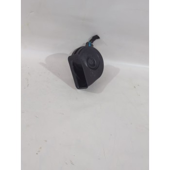 Recambio de claxon para opel corsa d (s07) 1.2 (l08, l68) referencia OEM IAM 13474460  