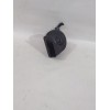 Recambio de claxon para opel corsa d (s07) 1.2 (l08, l68) referencia OEM IAM 13474460  