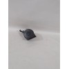 Recambio de claxon para opel corsa d (s07) 1.2 (l08, l68) referencia OEM IAM 13474460  