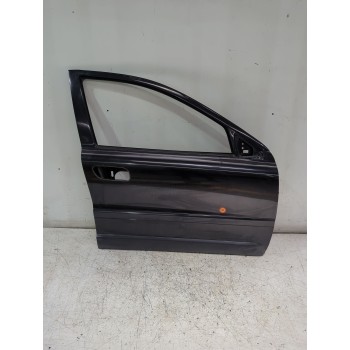 PUERTA DELANTERA DERECHA 30796487 