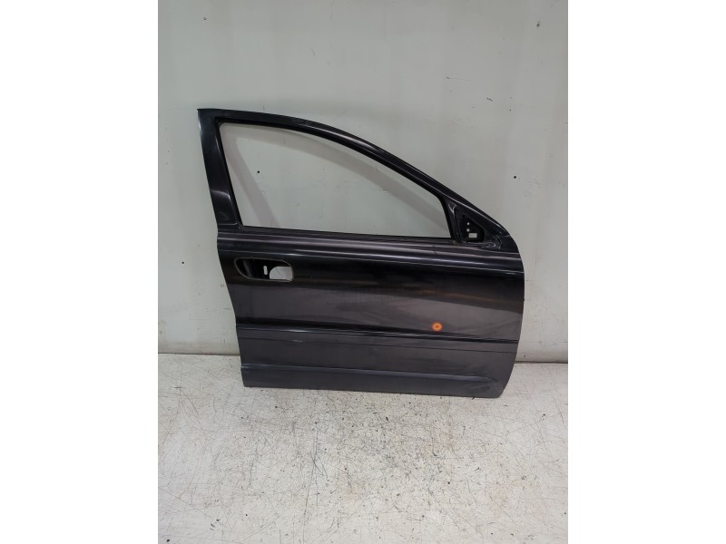 Recambio de puerta delantera derecha para volvo xc70 i cross country (295) d5 awd referencia OEM IAM 30796487  