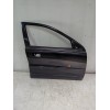 Recambio de puerta delantera derecha para volvo xc70 i cross country (295) d5 awd referencia OEM IAM 30796487  