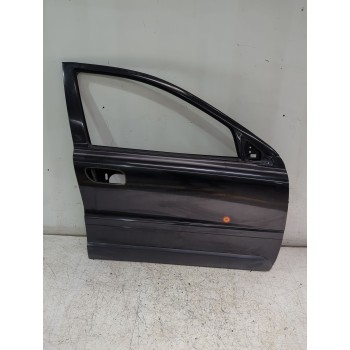 Recambio de puerta delantera derecha para volvo xc70 i cross country (295) d5 awd referencia OEM IAM 30796487  