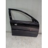 Recambio de puerta delantera derecha para volvo xc70 i cross country (295) d5 awd referencia OEM IAM 30796487  